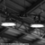 Adjustable Dual Hanger Bracket for UFO LED High Bays Thumbnail