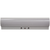 3700 Lumen Max - 30 Watt Max - 2 ft. Wattage and Color Selectable LED Stairwell Fixture with Motion Sensor Thumbnail