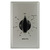 Commercial Spring Wound In-Wall Timer Switch Thumbnail