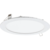 1700 Lumens - 19 Watt - 8 in. Selectable New Construction LED Downlight Fixture Thumbnail