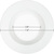 6 in. LED Downlight - 12 Watt - 75 Watt Equal - Halogen Match Thumbnail