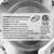 600 Lumens - 9 Watt - 3000 Kelvin - 4 in. New Construction LED Downlight Fixture Thumbnail