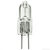 Eiko 10329 - Stage and Projector Lamp Thumbnail
