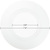 5-6 in. Retrofit LED Downlight - 21W - 90 CRI Thumbnail