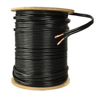 ELEC-CLV-1202-0-500FT SPOOL