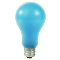 EBW PS-25 NO. B2/Blue