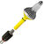 8-22 ft. - Bulb Changer Alumiglass Extension Pole Thumbnail