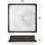 9700 Lumens - 75 Watt - 5000 Kelvin - LED Canopy Fixture Thumbnail