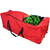 Storage Bag with Wheels Thumbnail