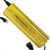 UltraGROW UG-EB1000 - 1000 Watt - Digital Ballast Thumbnail