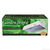 20 in. Grow Light Hood - Garden Bright Fluorescent Thumbnail