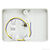 LED Remote Lamp Head for use with LED-90-R Emergency Lighting Units Thumbnail