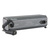 315 Watt - Phantom II Digital Ballast Thumbnail