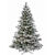 14 ft. Artificial Christmas Tree Thumbnail