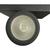 8 in. LED Outdoor Wall Sconce Fixture - Up or Down Installation - Bronze Finish Thumbnail