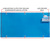 2 x 4 LED Light Fixture - 50 Watt - 3 Lamp Equal - 4000 Kelvin - 2 Pack Thumbnail
