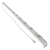 Curtain Strand Light Bar Thumbnail