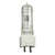 Philips 25796-4 - GCV/GV Thumbnail