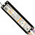 GE UltraStart H 74476 Thumbnail