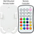 LED Controller and RF Remote Thumbnail