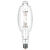 Plantmax PX-MPS1000/10K - 1000 Watt - T120 - Metal Halide Thumbnail