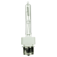 EGE  T4 120V 500W