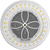 450 Watt Max - 68,000 Lumen Max - Wattage and Color Selectable LED Corn Bulb Thumbnail