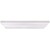 29,920 Lumens - 220 Watt - 5000 Kelvin - Linear LED High Bay Fixture Thumbnail