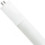 1800 Lumens - 14 Watt - 4000 Kelvin - 4 ft. LED Tube - Hybrid A+B Type Thumbnail