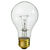 SYLVANIA 12531 - 100 Watt - A19 Thumbnail