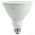 1200 Lumens - 19 Watt - 2700 Kelvin - LED PAR38 Lamp Thumbnail