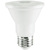 LED - PAR20 - 7 Watt - 500 Lumens Thumbnail