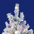 9 ft. x 72 in. Artificial Christmas Tree Thumbnail