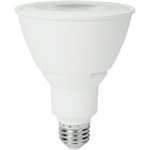 LED - PAR30 - Long Neck - 75W Equal - Flood - High CRI - Category Image