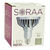 Natural Light - 930 Lumens - 18 Watt - 2700 Kelvin - LED PAR30 Long Neck Lamp Thumbnail