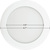Lithonia WF6 - 6 in. Ultra Thin LED Downlight Thumbnail