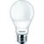 LED A19 - 9.5 Watt - 60 Watt Equal - Incandescent Match Thumbnail
