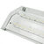 4 ft. LED High Bay - 18,000 Lumens - 160 Watt Thumbnail