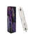 Phoenix 20621 - 150 Watt - TD - Pulse Start - Metal Halide Thumbnail
