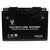 UPG 42046 - OEM YTZ12S Thumbnail