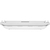 18,500 Lumens - 134 Watt - 5000 Kelvin - Linear LED High Bay Fixture Thumbnail