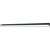 8 ft. Color Selectable Architectural LED Linear Fixture - Up/Down Light - 13,000 Total Lumens - Black Thumbnail