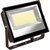 14,130 Lumens - 105 Watt - Color Selectable LED Flood Light Fixture Thumbnail