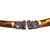 16 ft. - RGB Color Changing - LED Tape Light - High Output - Dimmable - 24 Volt Thumbnail