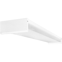 LED READY 4FT WRAP
