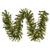9 ft. Christmas Garland Thumbnail