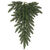 3 ft. Christmas Teardrop - Camdon Fir Thumbnail