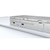 6500 Lumen Max - 48 Watt Max - 2 x 4 Wattage and Color Selectable LED Troffer Fixture with Emergency Backup Thumbnail