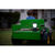 Rayovac SE3DLNA - LED Sportsman Xtreme Area Lantern Thumbnail