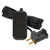 Table Lamp Dimmer Switch - Single Pole - Slide Switch Thumbnail